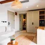 Apartmán Acc Olives Luxury Boutique *