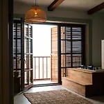 Acc Olives Luxury Boutique Apartmán Mehmetalani